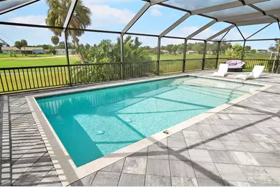 240 Caddy Road, Rotonda West, FL 33947 - Photo 23
