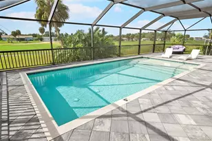 240 Caddy Rd, Rotonda West, FL 33947 - Photo 23