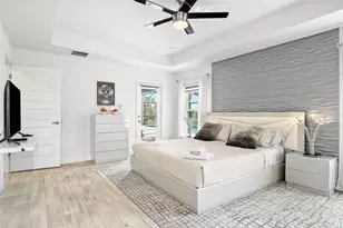 240 Caddy Rd, Rotonda West, FL 33947 - Photo 13