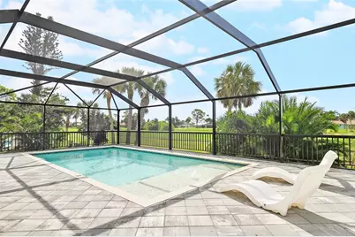 240 Caddy Road, Rotonda West, FL 33947 - Photo 21