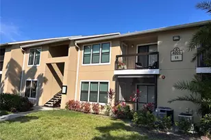 4005 Crockers Lake Blvd, Sarasota, FL 34238 - Photo 1