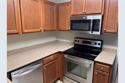 4005 Crockers Lake Boulevard #24, Sarasota, FL 34238 - Photo 17