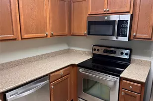 4005 Crockers Lake Blvd, Sarasota, FL 34238 - Photo 17