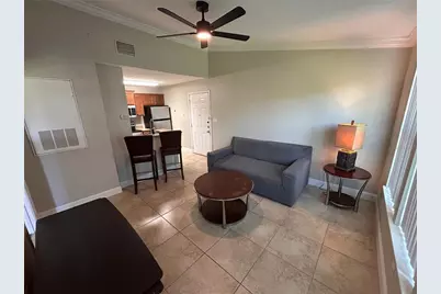 4005 Crockers Lake Boulevard #24, Sarasota, FL 34238 - Photo 13