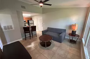 4005 Crockers Lake Blvd, Sarasota, FL 34238 - Photo 13
