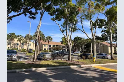 4005 Crockers Lake Boulevard #24, Sarasota, FL 34238 - Photo 33