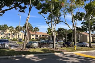 4005 Crockers Lake Blvd, Sarasota, FL 34238 - Photo 33