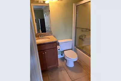 4005 Crockers Lake Boulevard #24, Sarasota, FL 34238 - Photo 25