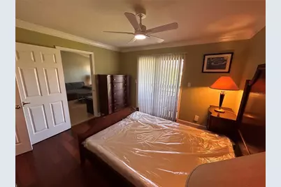 4005 Crockers Lake Boulevard #24, Sarasota, FL 34238 - Photo 19