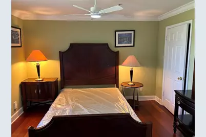 4005 Crockers Lake Boulevard #24, Sarasota, FL 34238 - Photo 21