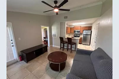 4005 Crockers Lake Boulevard #24, Sarasota, FL 34238 - Photo 11