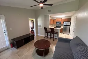 4005 Crockers Lake Blvd, Sarasota, FL 34238 - Photo 11