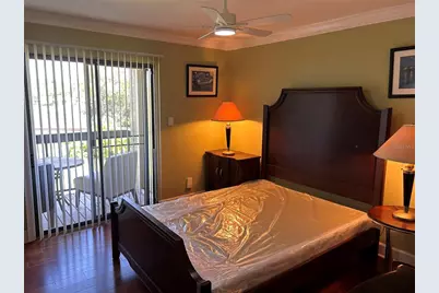 4005 Crockers Lake Boulevard #24, Sarasota, FL 34238 - Photo 23