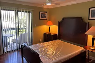 4005 Crockers Lake Blvd, Sarasota, FL 34238 - Photo 23