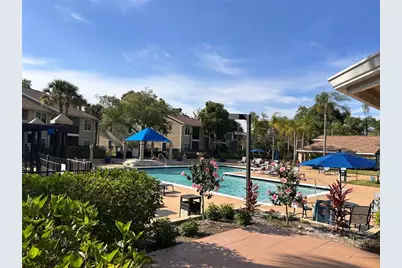 4005 Crockers Lake Boulevard #24, Sarasota, FL 34238 - Photo 31