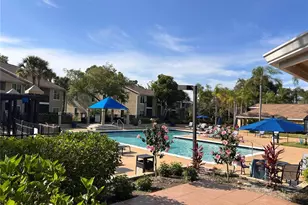 4005 Crockers Lake Blvd, Sarasota, FL 34238 - Photo 31