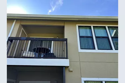4005 Crockers Lake Boulevard #24, Sarasota, FL 34238 - Photo 9