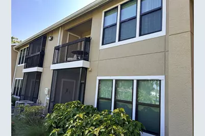 4005 Crockers Lake Boulevard #24, Sarasota, FL 34238 - Photo 3