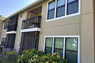 4005 Crockers Lake Blvd, Sarasota, FL 34238 - Photo 3