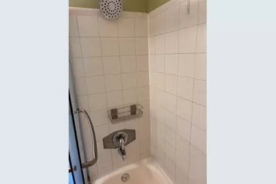 4005 Crockers Lake Boulevard #24, Sarasota, FL 34238 - Photo 27