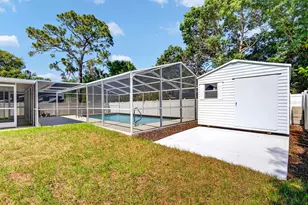 5330 Barbarossa Ave, Sarasota, FL 34235 - Photo 27