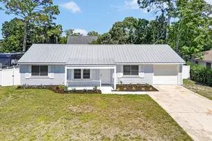 5330 Barbarossa Ave, Sarasota, FL 34235 - Photo 9