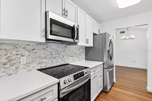 5330 Barbarossa Ave, Sarasota, FL 34235 - Photo 13