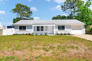 5330 Barbarossa Ave, Sarasota, FL 34235 - Photo 1