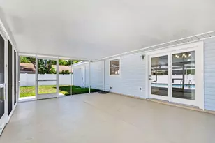 5330 Barbarossa Ave, Sarasota, FL 34235 - Photo 19