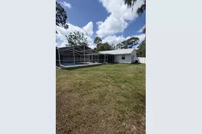 5330 Barbarossa Avenue, Sarasota, FL 34235 - Photo 13