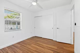 5330 Barbarossa Ave, Sarasota, FL 34235 - Photo 33