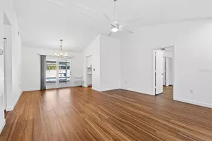 5330 Barbarossa Ave, Sarasota, FL 34235 - Photo 11