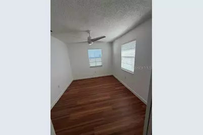 5330 Barbarossa Avenue, Sarasota, FL 34235 - Photo 11