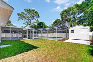 5330 Barbarossa Ave, Sarasota, FL 34235 - Photo 25