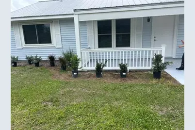 5330 Barbarossa Avenue, Sarasota, FL 34235 - Photo 1