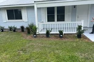 5330 Barbarossa Ave, Sarasota, FL 34235 - Photo 1