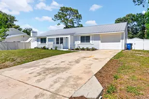5330 Barbarossa Ave, Sarasota, FL 34235 - Photo 5