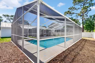 5330 Barbarossa Ave, Sarasota, FL 34235 - Photo 23