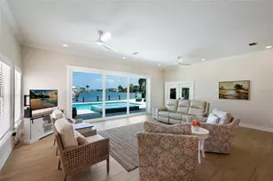 532 70th St, Holmes Beach, FL 34217 - Photo 11