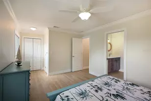 532 70th St, Holmes Beach, FL 34217 - Photo 21