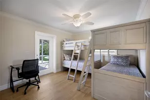 532 70th St, Holmes Beach, FL 34217 - Photo 13