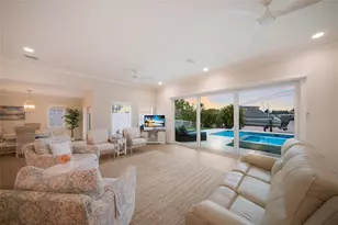 532 70th St, Holmes Beach, FL 34217 - Photo 9