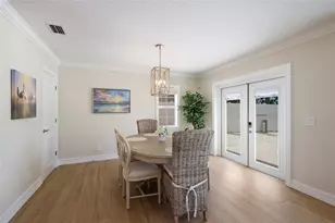 532 70th St, Holmes Beach, FL 34217 - Photo 15