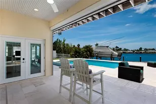 532 70th St, Holmes Beach, FL 34217 - Photo 25