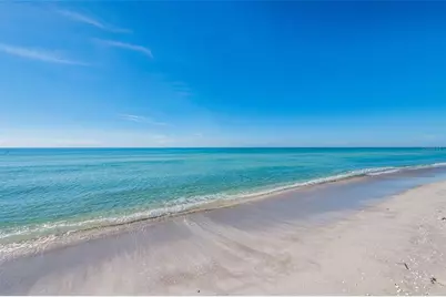532 70th Street, Holmes Beach, FL 34217 - Photo 41