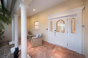 532 70th St, Holmes Beach, FL 34217 - Photo 3