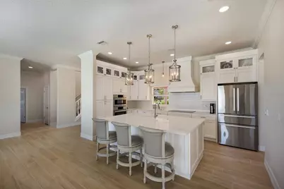 532 70th Street, Holmes Beach, FL 34217 - Photo 13