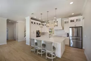 532 70th St, Holmes Beach, FL 34217 - Photo 13