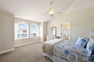532 70th St, Holmes Beach, FL 34217 - Photo 27