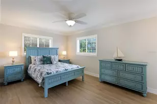 532 70th St, Holmes Beach, FL 34217 - Photo 15